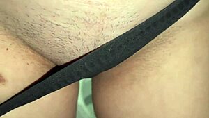 Check out this compilation of girls pissing in public toilets POV