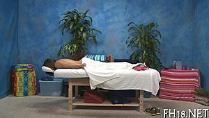 detailed massage sex videos with sensual touches and intimate sessions