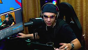 Martina Olivera Reveals Mysterious Gift In Podcast