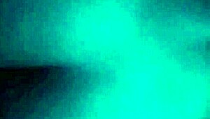 i got a big ass for that monster cock, uh yeah