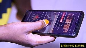 beautiful naughty latina loves sex and gets fucked by ex boyfriend 😏