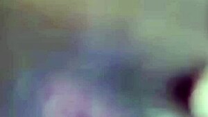 New Viral Video Call Sex 2025 Indonesia Girl