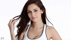 बैंगलोर की इंट्रिगिंग देसी फन एक्टिविटीज