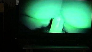 candid amateur girlfriend caught on hidden camera