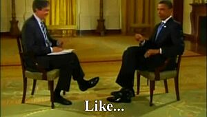 Natural cute babe with big boobs sucks and fucks dirty french amateur