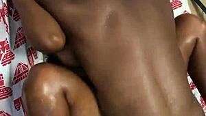 just dont tell my husband about it sex with a lover in a missionary position