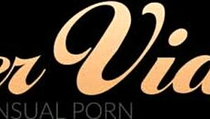 lustful athena faris moaned out in hardcore pounding with horny stepbro lucas frost