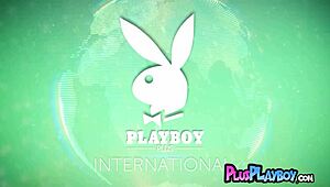 stunning blonde teen model alexandra smelova strips naked and shows her sweet body outdoors