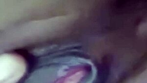 New Viral Video Call Sex 2025 Indonesia Girl