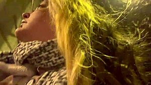 i burped in public and it was so embarrassing for me