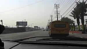 Amina Sky Endures Intense Raw Fucking with Anal and Deepthroat