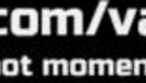 i'm a blonde teen with tight ass enjoying anal and creampie in bdsm game