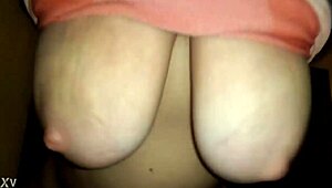 milfs suck and fuck big cocks hard