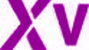 I enjoy the babewatch xxx trailer with huge tits and intense fucking