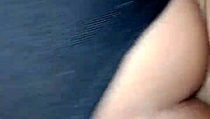 relaxing music sets the mood for quick sex before sleep