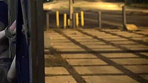 Extreme Hard BDSM Domination With Teen And Milf