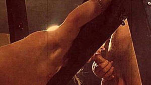 My Secret Life Top Twenty Vintage Punishments!