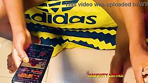 Asian ebony hot wife gets fucked by private home teacher naughty latina big monster cock porn