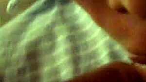 Lila Loves to Swallow My Cum with Passionate Blowjob French European Amateurs Cumshot