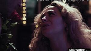 big ass psycho stalker milf desperately wants to fuck married man