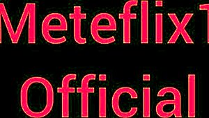 Corno Leva Esposa No Ginecologista Clandestino Fazer Ultrassom!