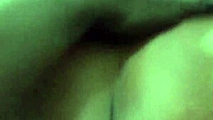 afroking, can you believe i fucked my pretty teen stepsister until i cum on her tiny pussy?