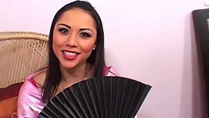 Cypress Isles And Romana Ryder Engage In Outdoor Foursome Fucking