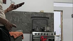 big cock fantasy: fucking my stepsister after seeing her in a sexy skirt, then masturbating.