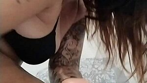 No Cuzinho É Mais Gostoso