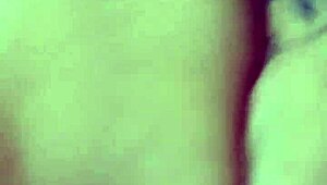 exibicao na live com o cu