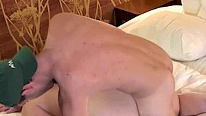 fucking and blowjob bbw compilation 8