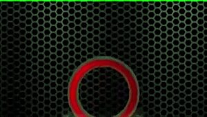 sultry maggie green has a forbidden fling with step-sis cory chase 😏