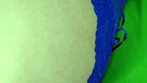 doble penetracion anal que rico