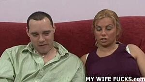 i dreamed of pornstar fucking