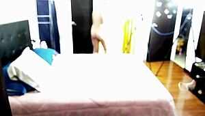 Preview of moaning morning with agarabas and olpr