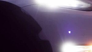 She Seduced Me: Work Hard And Play Harder