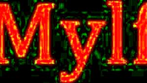 Rachael Cavalli's milf pussy destroyed by young cock