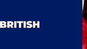 Flexible 18 Year Old Gets Railed by an Older Guy