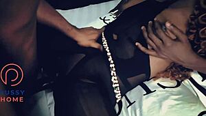 vera wants me to cum inside her, you're so sweet baby, passionate love making