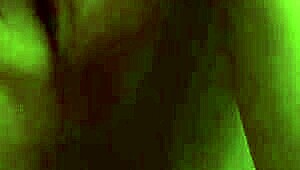 Does fucking me hard make you start your period?