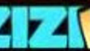 Watch Asian Rose Take Two Cocks At Once In This Kinky Threesome!