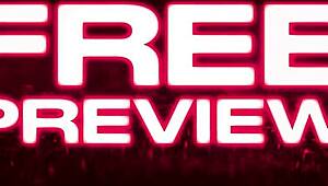 गर्ल नेक्स्ट डोर