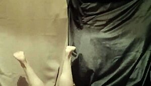 2025 03 05 Esclave F Autoseance Punaises Tags Humiliation