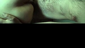 i got fucked hard by the neighbor in the bedroom