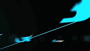 Shyla Stylez fucks herself with a toy 😏