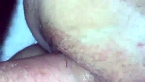 What Are You Doing With That Amateur Toy?