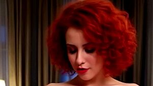 facesitting is so hot