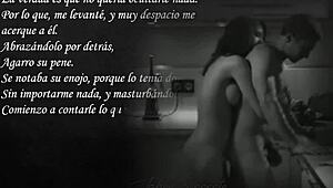 the forbidden really turns me on!