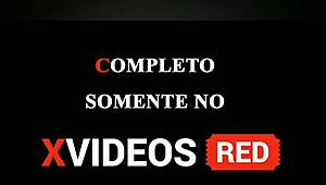 Brincando Com O Rabo Da Puta