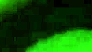 I can't stop masturbatin' my wet pussy